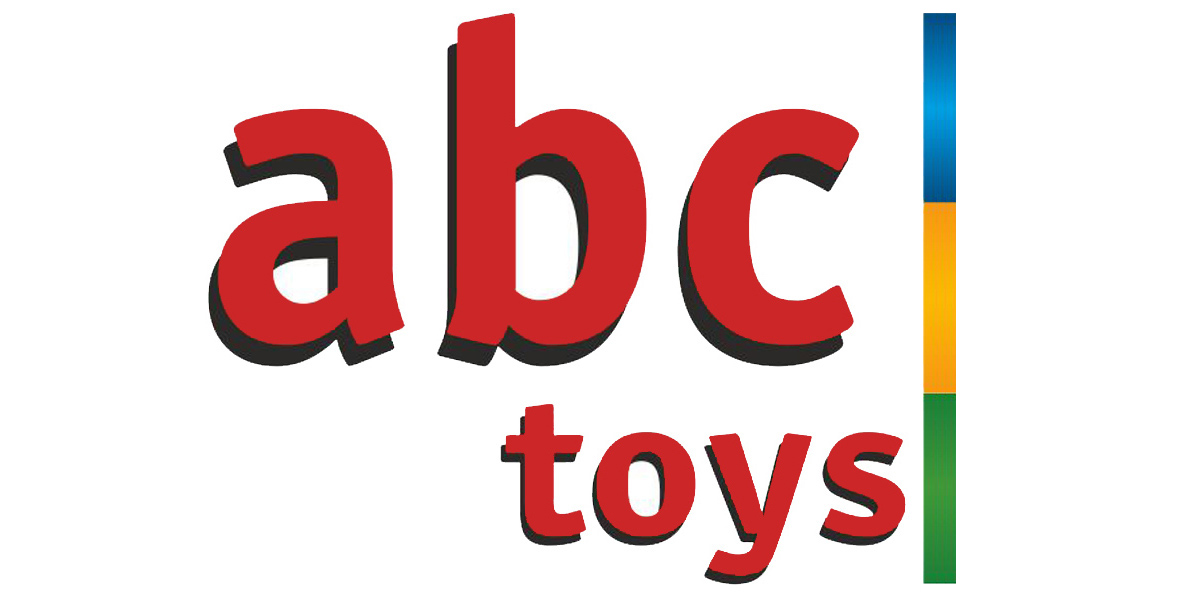 abc toys