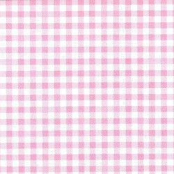 ΧΑΡΤΟΝΙ 300gr "ΚΑΡΟ" ∆ΙΠΛΗΣ ΟΨΗΣ - ΡΟΖ