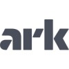 ARK