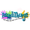 HANDITHINGS