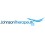 JOHNSON THERAPEUTIC