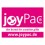 JOY PAC