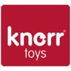 KNORR TOYS