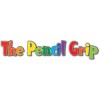 THE PENCIL GRIP