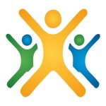 Φυσική Αγωγή