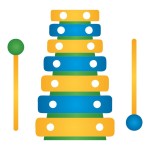 Μουσική Αγωγή