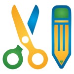 Χειροτεχνία