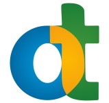 Εργοθεραπεία