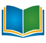 Βιβλία Ειδικής Αγωγής