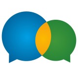 Λογοθεραπεία