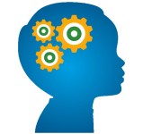 Νοητική Εξέλιξη