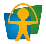 Παιδιατρική Ανάπτυξη