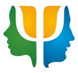 Ψυχική Υγεία