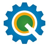 Υποστηρικτική Τεχνολογία