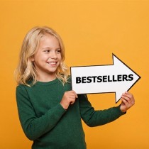 Μικρό κορίτσι