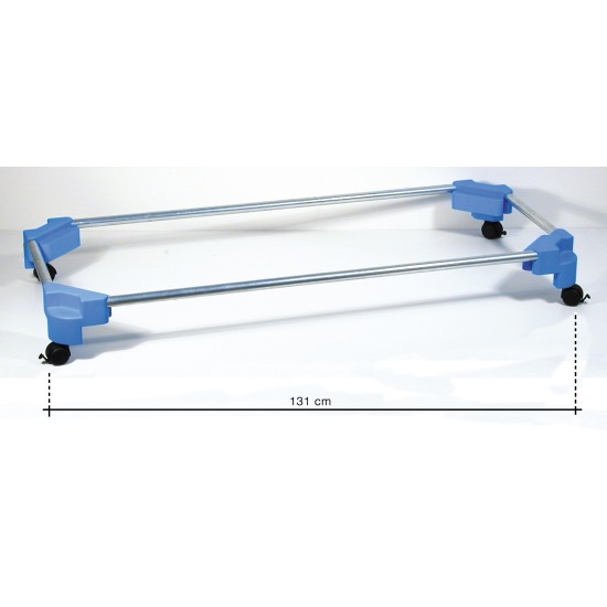 ΒΑΣΗ ΜΕΤΑΦΟΡΑΣ ΣΧΟΛΙΚΩΝ ΚΡΕΒΑΤΙΩΝ ΥΠΝΟΥ