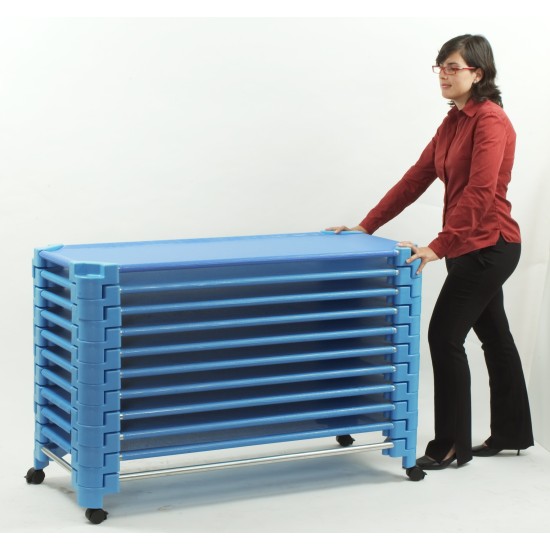 ΒΑΣΗ ΜΕΤΑΦΟΡΑΣ ΣΧΟΛΙΚΩΝ ΚΡΕΒΑΤΙΩΝ ΥΠΝΟΥ