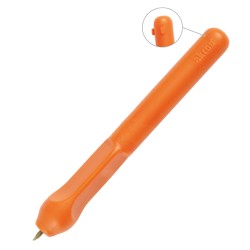 ΓΡΑΦΙΔΑ ΑΣΚΗΣΕΩΝ ΠΡΟΓΡΑΦΗΣ