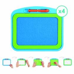 ΣΕΤ ΑΣΚΗΣΕΩΝ ΠΡΟΓΡΑΦΗΣ