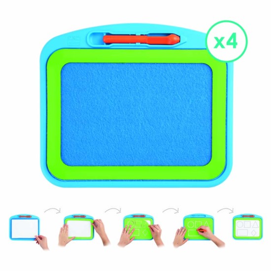 ΣΕΤ ΑΣΚΗΣΕΩΝ ΠΡΟΓΡΑΦΗΣ