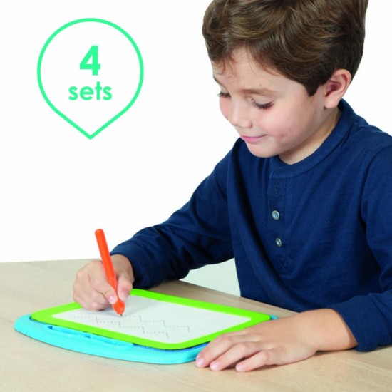 ΣΕΤ ΑΣΚΗΣΕΩΝ ΠΡΟΓΡΑΦΗΣ