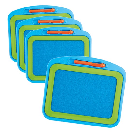 ΣΕΤ ΑΣΚΗΣΕΩΝ ΠΡΟΓΡΑΦΗΣ