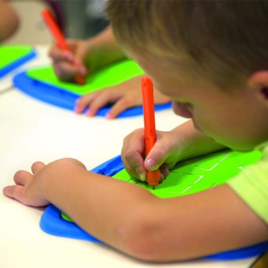 ΣΕΤ ΑΣΚΗΣΕΩΝ ΠΡΟΓΡΑΦΗΣ