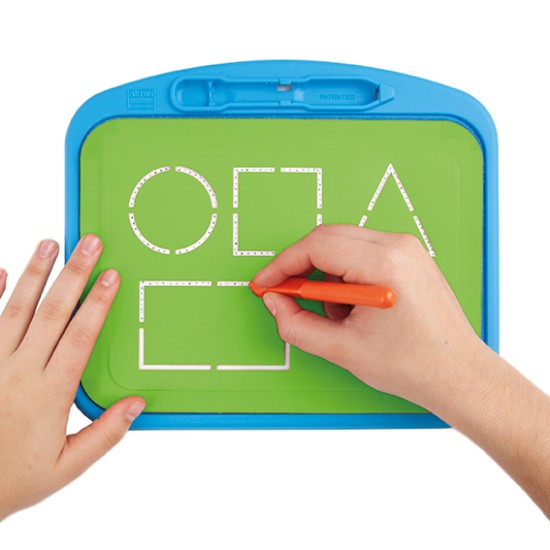 ΣΕΤ ΑΣΚΗΣΕΩΝ ΠΡΟΓΡΑΦΗΣ