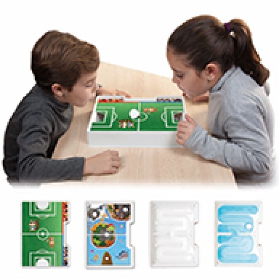 ΠΑΙΧΝΙΔΙΑ ΓΙΑ ΤΗΝ ΑΝΑΠΝΟΗ