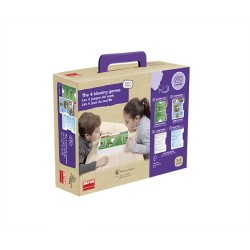 ΠΑΙΧΝΙΔΙΑ ΓΙΑ ΤΗΝ ΑΝΑΠΝΟΗ