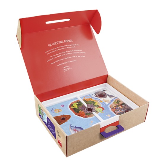 ΠΑΙΧΝΙΔΙΑ ΓΙΑ ΤΗΝ ΑΝΑΠΝΟΗ