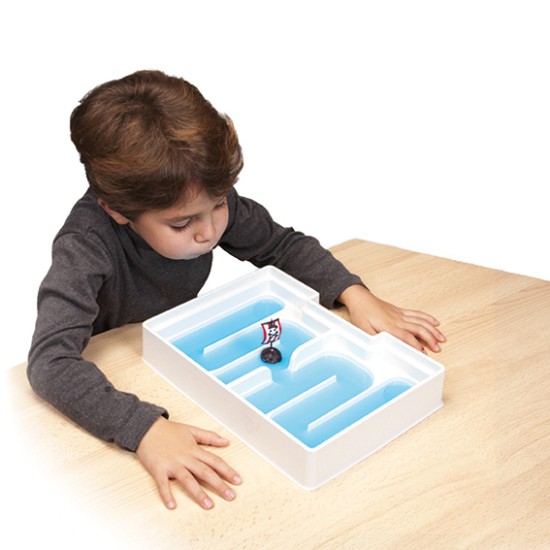 ΠΑΙΧΝΙΔΙΑ ΓΙΑ ΤΗΝ ΑΝΑΠΝΟΗ