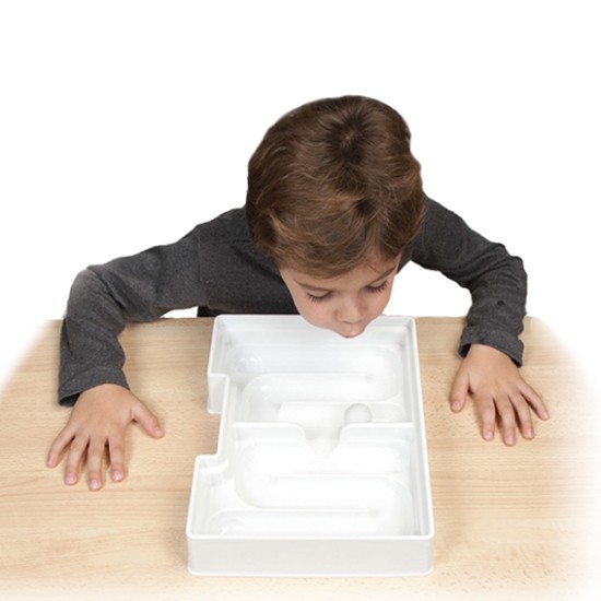 ΠΑΙΧΝΙΔΙΑ ΓΙΑ ΤΗΝ ΑΝΑΠΝΟΗ