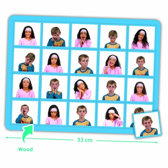 ΛΟΤΤΟ ΛΕΞΙΛΟΓΙΟΥ: ΕΚΦΡΑΣΕΙΣ