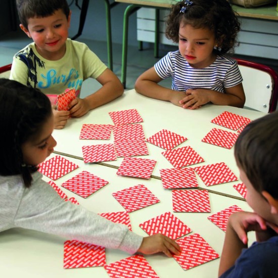 ΑΝΑΠΤΥΞΗ ΜΝΗΜΗΣ: ΥΓΙΕΙΝΗ ΔΙΑΤΡΟΦΗ