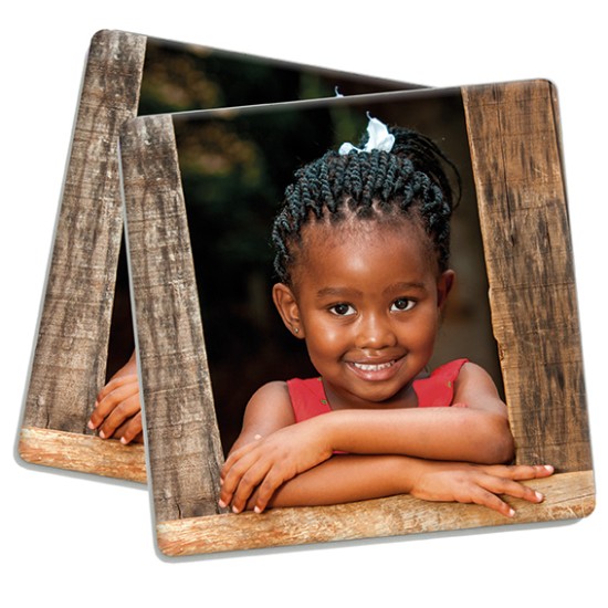 ΑΝΑΠΤΥΞΗ ΜΝΗΜΗΣ: ΠΟΛΙΤΙΣΜΟΙ ΚΑΙ ΦΥΛΕΣ ΤΗΣ ΓΗΣ