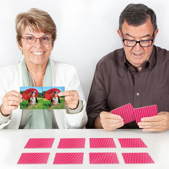 ΑΝΑΠΤΥΞΗ ΜΝΗΜΗΣ: ΠΟΛΙΤΙΣΜΟΙ ΚΑΙ ΦΥΛΕΣ ΤΗΣ ΓΗΣ