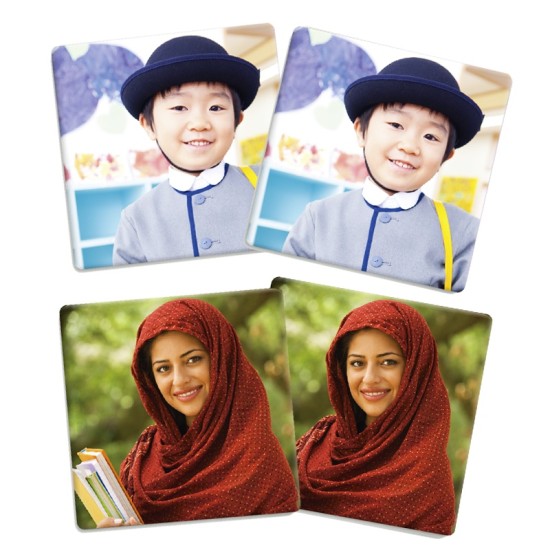 ΑΝΑΠΤΥΞΗ ΜΝΗΜΗΣ: ΠΟΛΙΤΙΣΜΟΙ ΚΑΙ ΦΥΛΕΣ ΤΗΣ ΓΗΣ