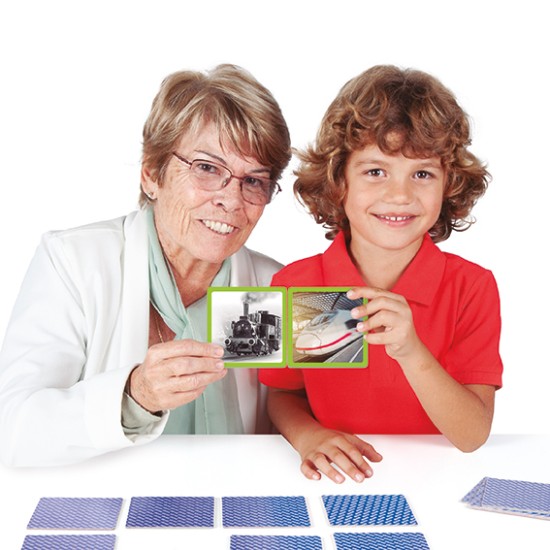 ΑΝΑΠΤΥΞΗ ΜΝΗΜΗΣ: ΕΦΕΥΡΕΣΕΙΣ ΚΑΙ ΕΞΕΛΙΞΕΙΣ