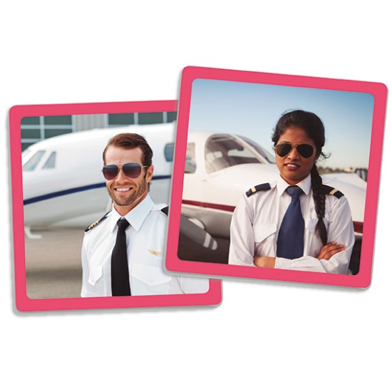 ΑΝΑΠΤΥΞΗ ΜΝΗΜΗΣ: ΙΣΟΤΗΤΑ ΤΩΝ ΦΥΛΩΝ