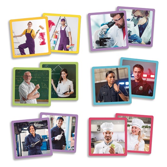 ΑΝΑΠΤΥΞΗ ΜΝΗΜΗΣ: ΙΣΟΤΗΤΑ ΤΩΝ ΦΥΛΩΝ