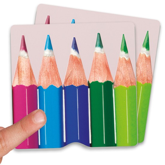 ΑΝΑΠΤΥΞΗ ΜΝΗΜΗΣ & ΑΦΗΣ: ΚΑΘΗΜΕΡΙΝΟ ΠΕΡΙΒΑΛΛΟΝ