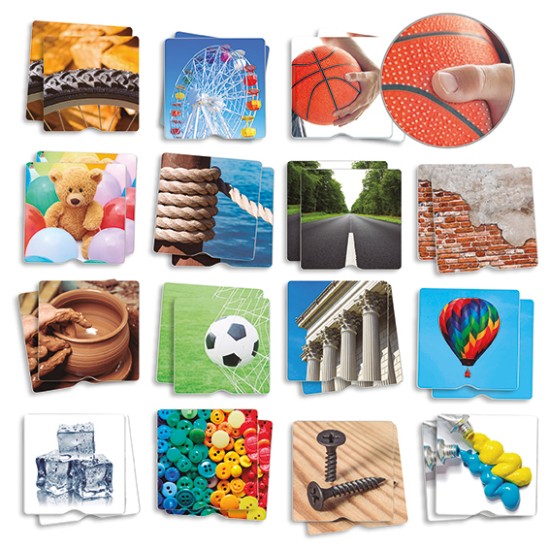 ΑΝΑΠΤΥΞΗ ΜΝΗΜΗΣ & ΑΦΗΣ: ΚΑΘΗΜΕΡΙΝΟ ΠΕΡΙΒΑΛΛΟΝ