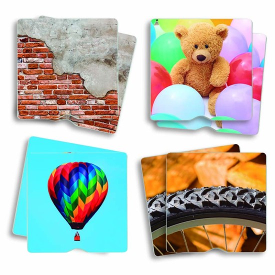 ΑΝΑΠΤΥΞΗ ΜΝΗΜΗΣ & ΑΦΗΣ: ΚΑΘΗΜΕΡΙΝΟ ΠΕΡΙΒΑΛΛΟΝ