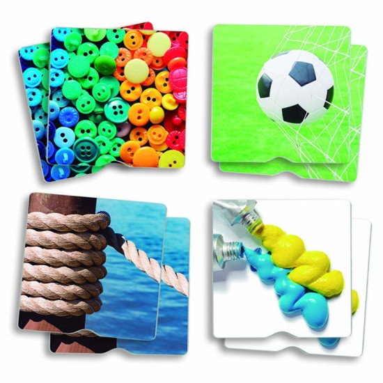 ΑΝΑΠΤΥΞΗ ΜΝΗΜΗΣ & ΑΦΗΣ: ΚΑΘΗΜΕΡΙΝΟ ΠΕΡΙΒΑΛΛΟΝ