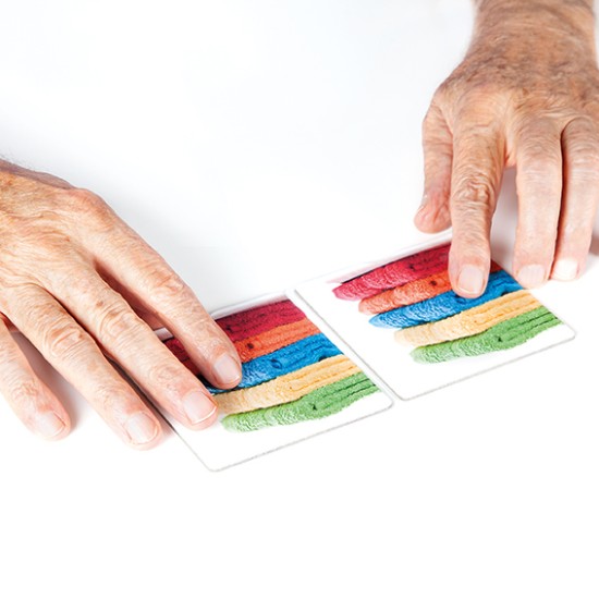 ΑΝΑΠΤΥΞΗ ΜΝΗΜΗΣ & ΑΦΗΣ: ΚΑΘΗΜΕΡΙΝΟ ΠΕΡΙΒΑΛΛΟΝ