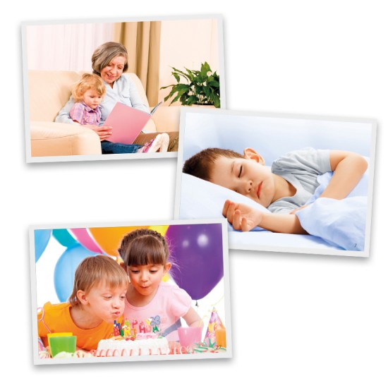 ΕΙΚΟΝΕΣ ΛΕΞΙΛΟΓΙΟΥ: ΡΗΜΑΤΑ