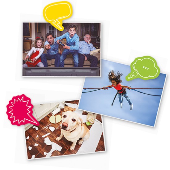 ΚΟΙΝΩΝΙΚΕΣ ΔΕΞΙΟΤΗΤΕΣ: ΜΑΝΤΕΨΕ ΤΙ ΣΚΕΦΤΟΝΤΑΙ