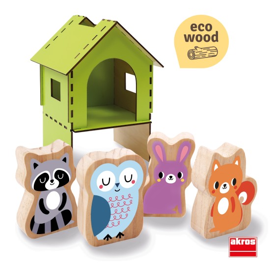 ΧΩΡΙΚΟΣ ΠΡΟΣΑΝΑΤΟΛΙΣΜΟΣ: ΠΟΥ ΒΡΙΣΚΕΤΑΙ ΑΥΤΟ;