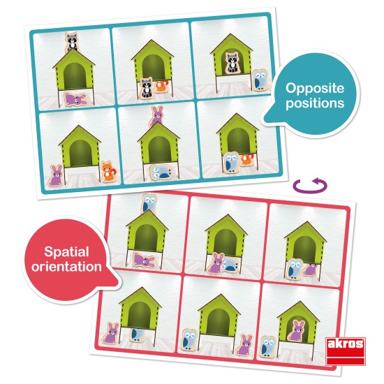 ΧΩΡΙΚΟΣ ΠΡΟΣΑΝΑΤΟΛΙΣΜΟΣ: ΠΟΥ ΒΡΙΣΚΕΤΑΙ ΑΥΤΟ;